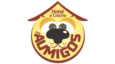 logo customizável